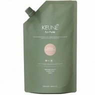 Keune So Pure Polish , 1000 